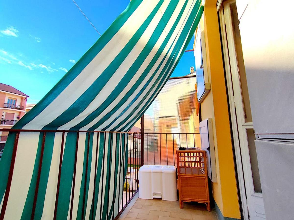 Alba La Capitale Delle Langhe Apartment Екстериор снимка
