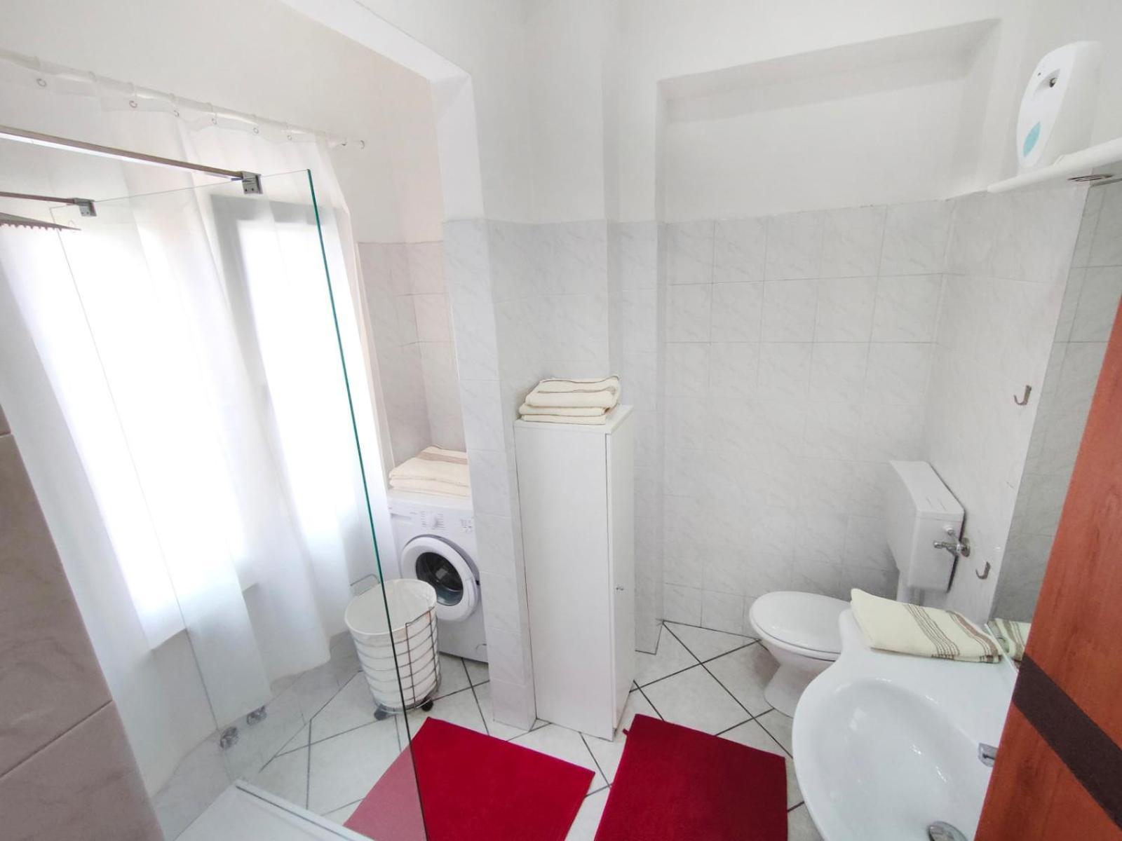 Alba La Capitale Delle Langhe Apartment Екстериор снимка